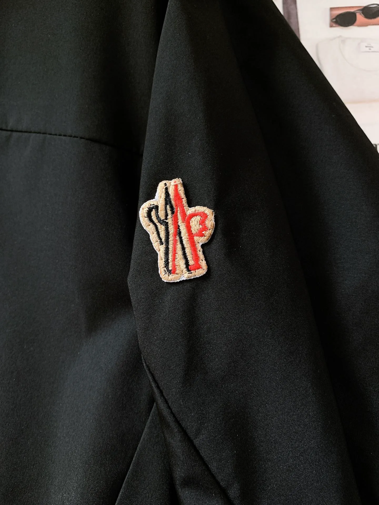 Moncler 2026SS ， ， 。100% ， ， ， ， ， 。 ， ， ， ， ， ！ ， ， ， ， 。 ， ， ， 。 ， 。 。 …………………………………………………… ❥∙Size：M-3XL